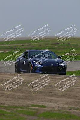 media/Jan-25-2026-Speed Ventures (Sun) [[0f6c16c17e]]/Black/Session 3 (Sunset)/